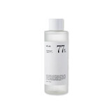 Tónico facial calmante Heartleaf, 250 ml, Anua