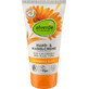 Alverde Naturkosmetik Hand and nail cream, 75 ml