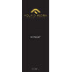 Aqua Di Flora Midnight laundry perfume 40 washes, 100 ml