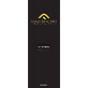 Aqua Di Flora Morning Laundry Parfum 40 lavages, 100 ml