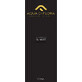 Aqua Di Flora Sunset Parfum de lessive Sunset 40 lavages, 100 ml
