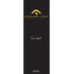 Aqua Di Flora Fragrance pour le linge Crépuscule 40 lavages, 100 ml