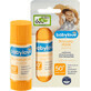Babylove Stick protectie solară pentru bebeluși spf50+, 20 g
