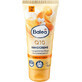 Balea Hand Cream with Q10, 100 ml