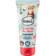 Balea Hand Cream I'm not like the otters, 100 ml