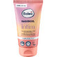Balea Gel de ras intim, 150 ml
