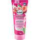 Balea Loțiune de corp Natural Beauty, 200 ml