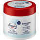 Balea MED Ultra sensitive body cream, 400 ml