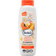 Balea FRUITY FANTASY Bagno schiuma frizzante, 750 ml