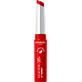 Bourjois Paris Lucidalabbra sano 01 Sundae Cherry, 1 pz.