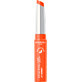Bourjois Paris Healthy Lip Lip gloss 03 Coral`n Cream, 1 pc