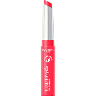 Bourjois Paris Healthy Lip lip gloss 04 Scoop'ink, 1 pc