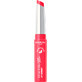 Bourjois Paris Healthy Lip lip gloss 04 Scoop'ink, 1 pc