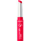 Bourjois Paris Lucidalabbra sano 05 Bacca di ghiaccio, 1 pz.
