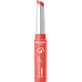 Bourjois Paris Healthy Lip gloss de buze 06 Peanude Butter, 1 buc