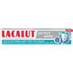 Lacalut Pasta de dinti Perfect White, 1 buc