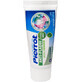 Pasta dentífrica antisarro Pierrot, 30 ml