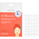 Puca Pure&amp;Care Anti-acne patches with tea tree, 36 pieces