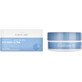 Puca Pure&Care Parches oculares de hidrogel de colágeno, 60 unidades