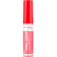Rimmel London Brillant à lèvres Thrill Seeker 500 Pink to the Berry, 1 pc