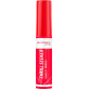 Rimmel Londen Thrill Seeker lipgloss 600 Berry Glace, 1 st