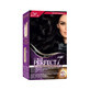 Wella Colour Perfect Tinte Permanente 1/0 Negro Profundo, 1 ud.