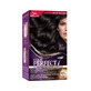 Wella Color Perfect Vopsea permanentă 3/1 șaten cenușiu închis, 1 buc