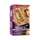 Wella Colour Perfect Tinta permanente per capelli 9/0 Biondo chiarissimo 9/0, 1 pz.