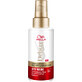 WELLA Deluxe Vorstyling-Behandlung ser, 50 ml
