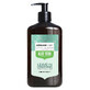 Feuchtigkeitsspendender Leave-in-Conditioner mit Aloe Vera für trockenes und stumpfes Haar, Arganicare, 400 ml