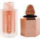Blush Hour, colorete líquido mate delicado, Bellini, Profusion Cosmetics, 6 ml