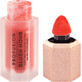 Blush Hour, blush liquide mat délicat, Paloma, Profusion Cosmetics, 6 ml