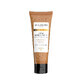 Honey Ritual hand and nail cream with honey extract, Doliderm, 50 ml