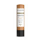 Rituale al miele, balsamo per le labbra con estratto di miele, Doliderm, 4,2 g