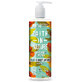 Lotion végane pour les mains et le corps au pamplemousse et à l'orange, Faith in Nature, 400 ml