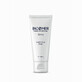 Masque revitalisant à l'argile blanche Sireia, Bio Mer, 100 ml