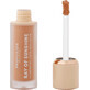 Ray of Sunshine liquid highlighter liquid illuminator, Golden Hour, Profusion Cosmetics, 4 ml