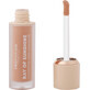 Iluminador líquido Ray of Sunshine, Sunkissed, Profusion Cosmetics, 4 ml