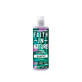 Kalmerende shampoo met lavendel en musk voor normaal en droog haar Faith in Nature, 100 ml