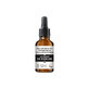 Hydraterend serum met hyaluronzuur, anti-rimpel, Dr Scheller, 15 ml