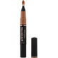 Bronceador líquido radiante West Coast Glow, Newport, Profusion Cosmetics, 2 ml