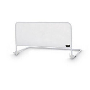 Credenza letto pieghevole, 90 cm, Jane