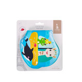 Giraffe Sophie bath book, Vulli