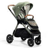 Finiti Signature Pine trolley, Joie