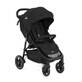 Multifunctional Trolley Litetrax 4, Shale, Joie