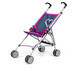 Julia doll's trolley, Prestige Navy, Milly Mally