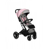 Estelle Dakar sports trolley, Blowball, Momi