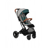 Estelle Dakar sports trolley, Jungle, Momi