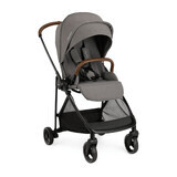 Sports trolley Ixxa, Granite, Nuna