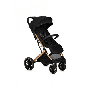 Estelle Dakar sports pushchair for children, Gingko, Momi